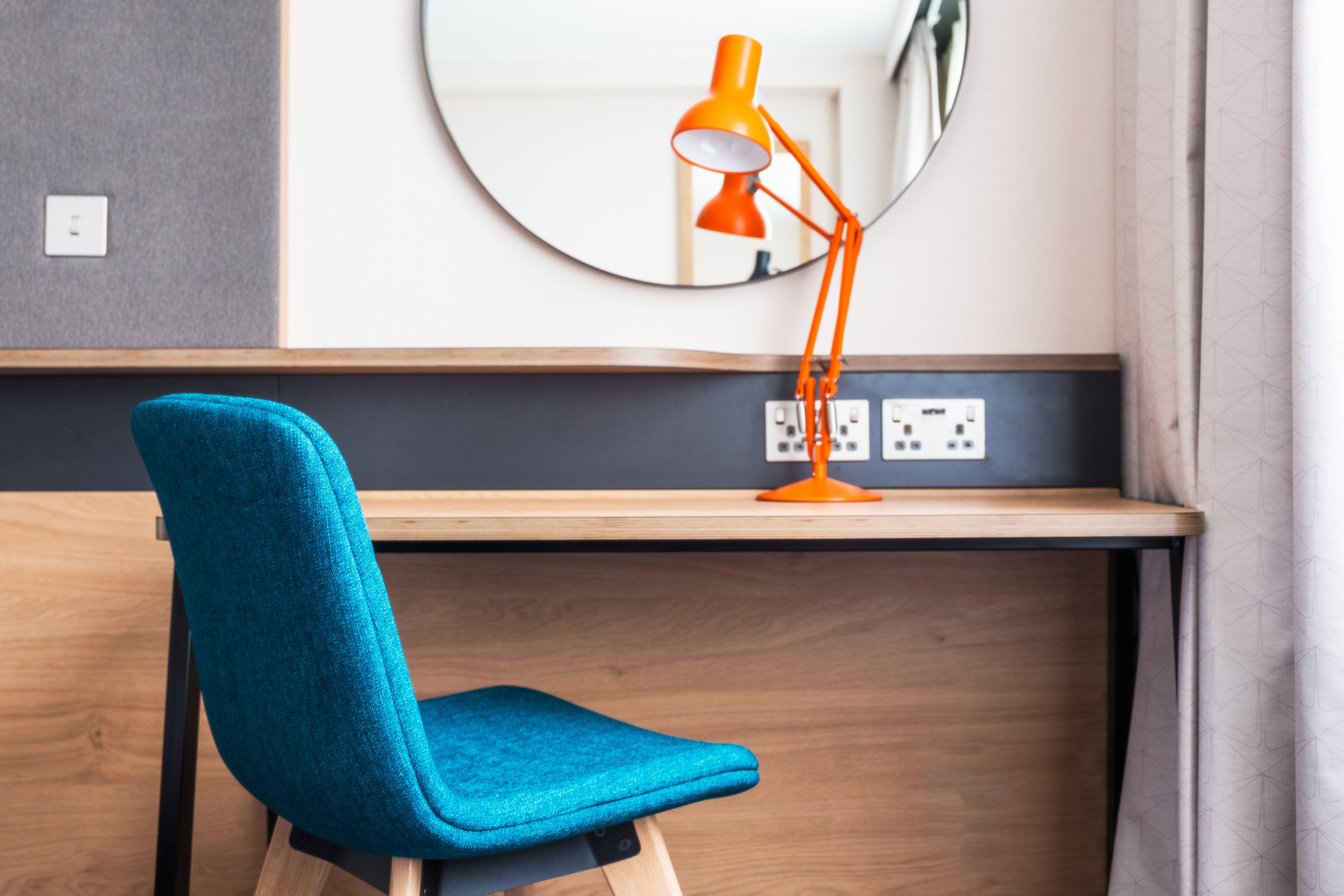 Holiday Inn Coventry M6, J2 By Ihg Екстериор снимка