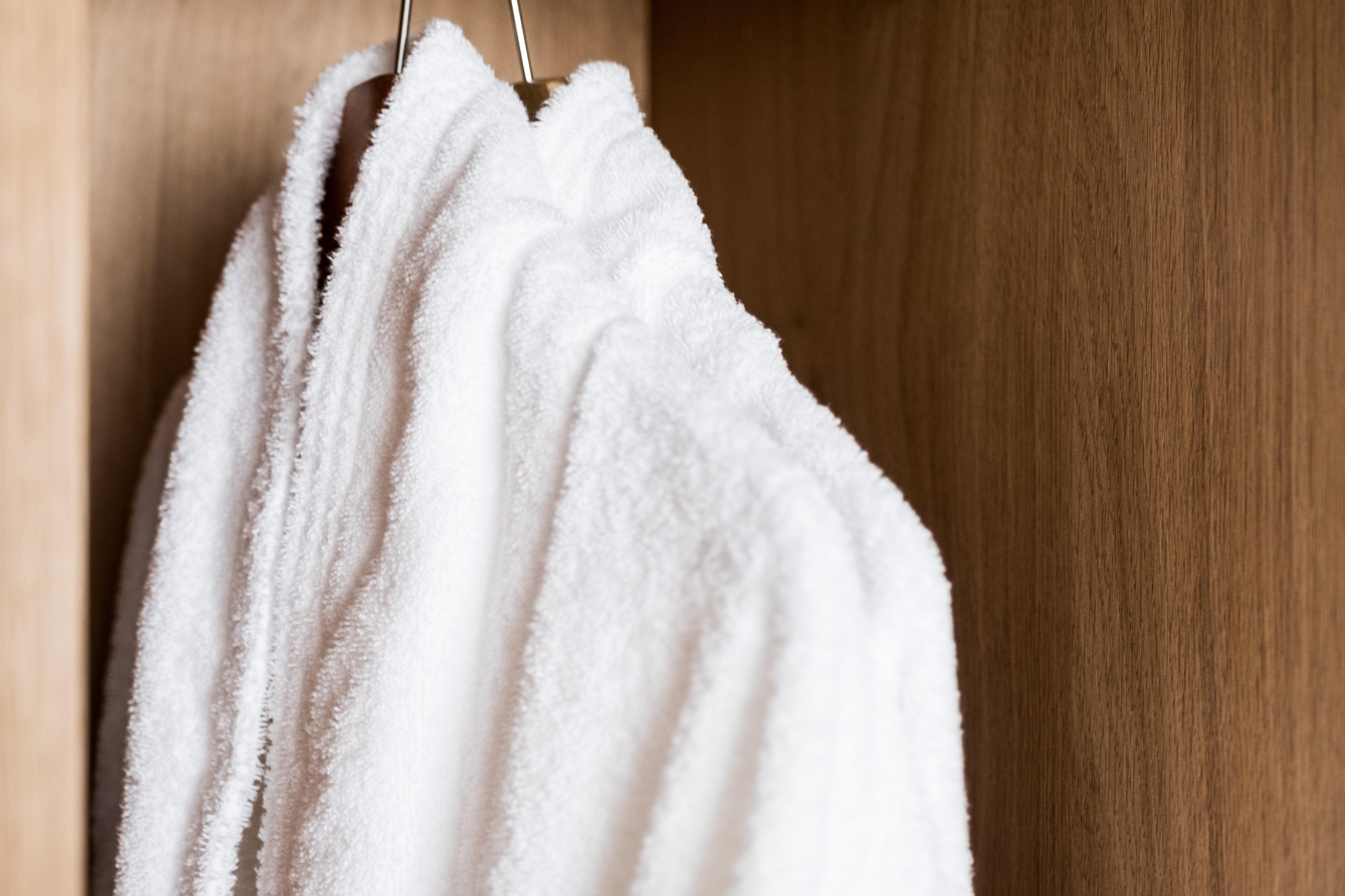 Holiday Inn Coventry M6, J2 By Ihg Екстериор снимка